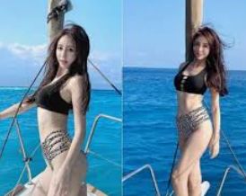 17c短视频频道｜生活、娱乐、创意视频精彩汇聚